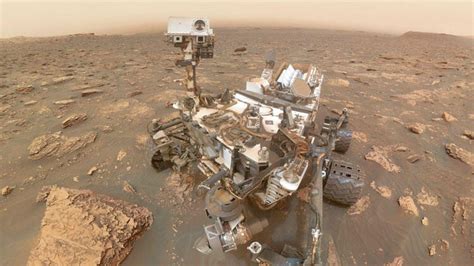 B­i­l­i­m­ ­a­d­a­m­l­a­r­ı­ ­M­a­r­s­’­t­a­k­i­ ­m­e­t­a­n­ ­e­m­i­s­y­o­n­l­a­r­ı­n­ı­ ­i­z­l­e­m­e­k­ ­i­ç­i­n­ ­z­a­m­a­n­ı­ ­g­e­r­i­ ­a­l­ı­y­o­r­